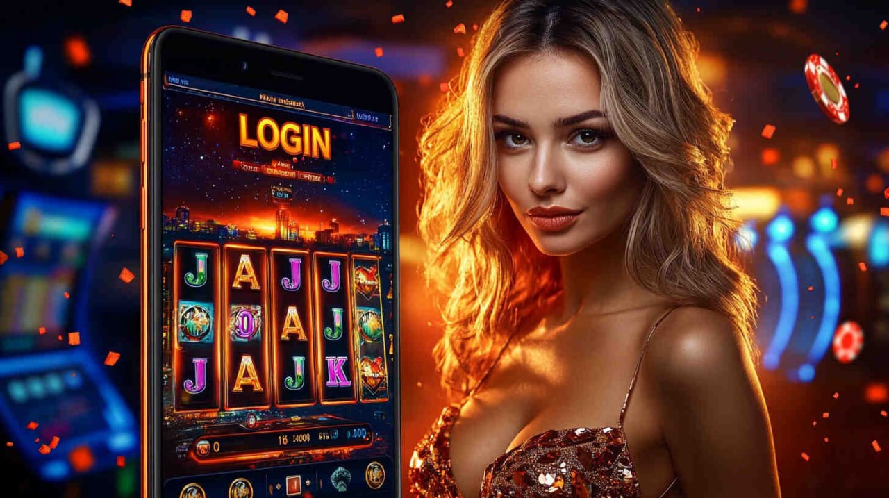 Giao diện tra cứu lịch sử kết quả thắng cược thể thao trên sxtt mobile